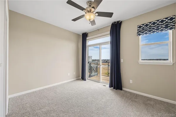 $350,000 | 621 South Fairplay Street, Unit D, Aurora, CO 80012