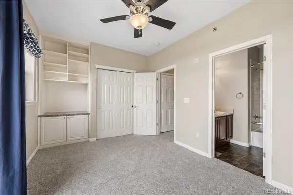 $350,000 | 621 South Fairplay Street, Unit D, Aurora, CO 80012