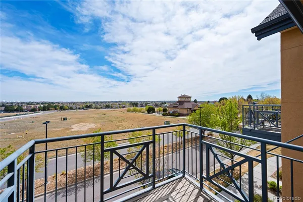 $350,000 | 621 South Fairplay Street, Unit D, Aurora, CO 80012