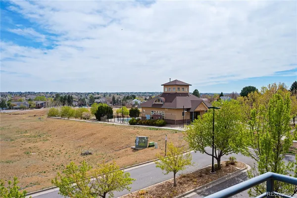$350,000 | 621 South Fairplay Street, Unit D, Aurora, CO 80012