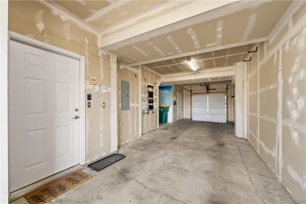 $350,000 | 621 South Fairplay Street, Unit D, Aurora, CO 80012