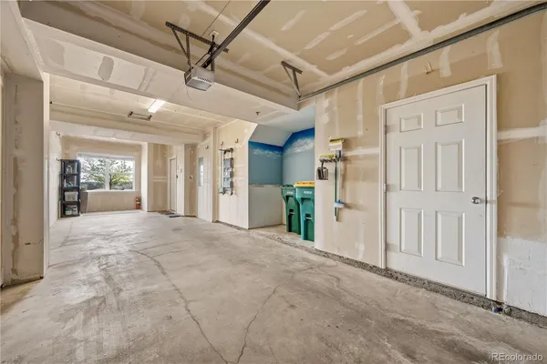 $350,000 | 621 South Fairplay Street, Unit D, Aurora, CO 80012
