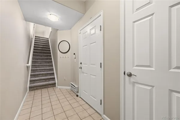 $350,000 | 621 South Fairplay Street, Unit D, Aurora, CO 80012