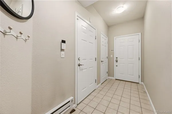 $350,000 | 621 South Fairplay Street, Unit D, Aurora, CO 80012