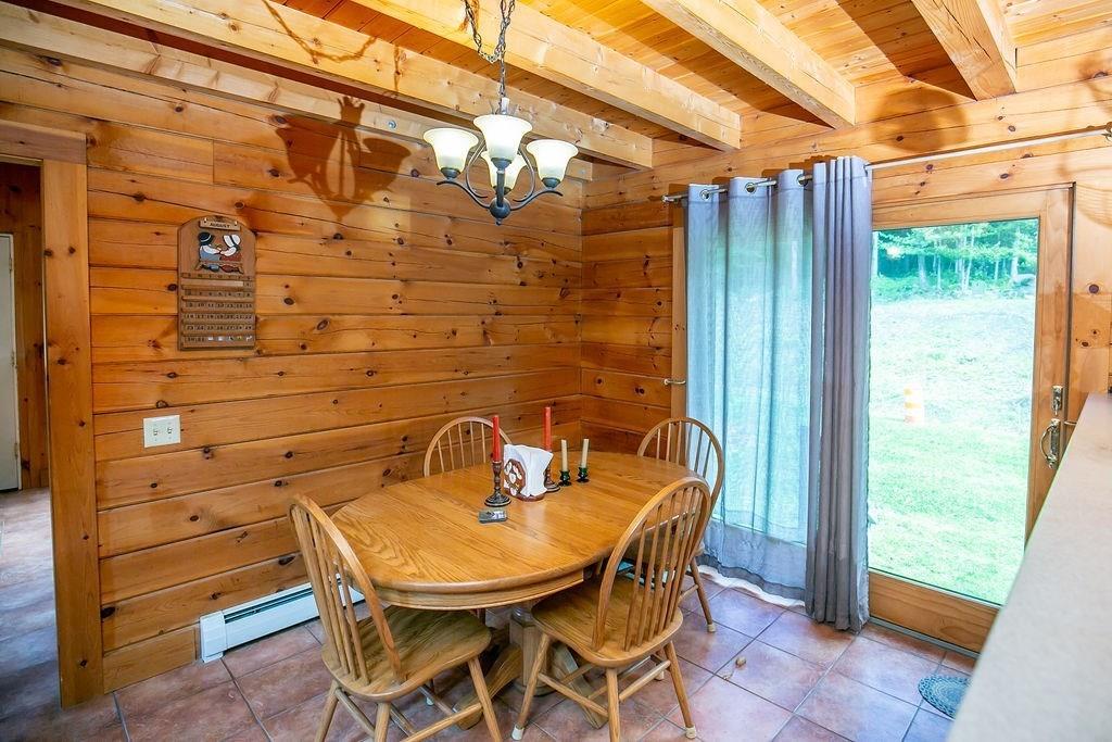 439 Wilder Hill Road Conway, MA 01341 - Photo 12 of 35 Gallery Image 12