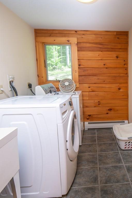 439 Wilder Hill Road Conway, MA 01341 - Photo 13 of 35 Gallery Image 13