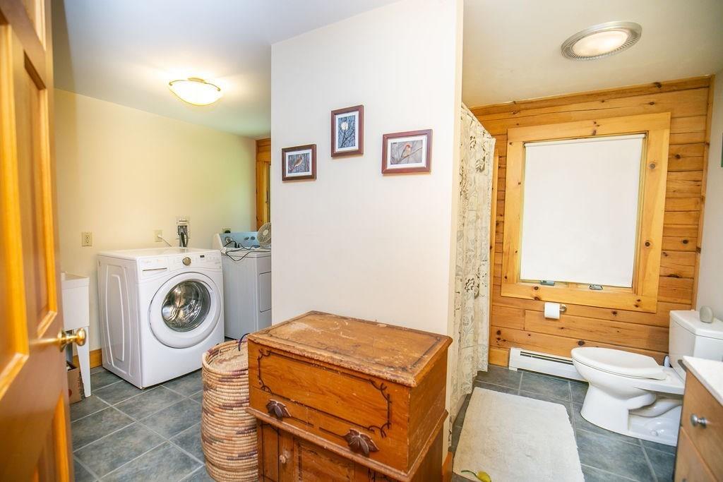 439 Wilder Hill Road Conway, MA 01341 - Photo 14 of 35 Gallery Image 14