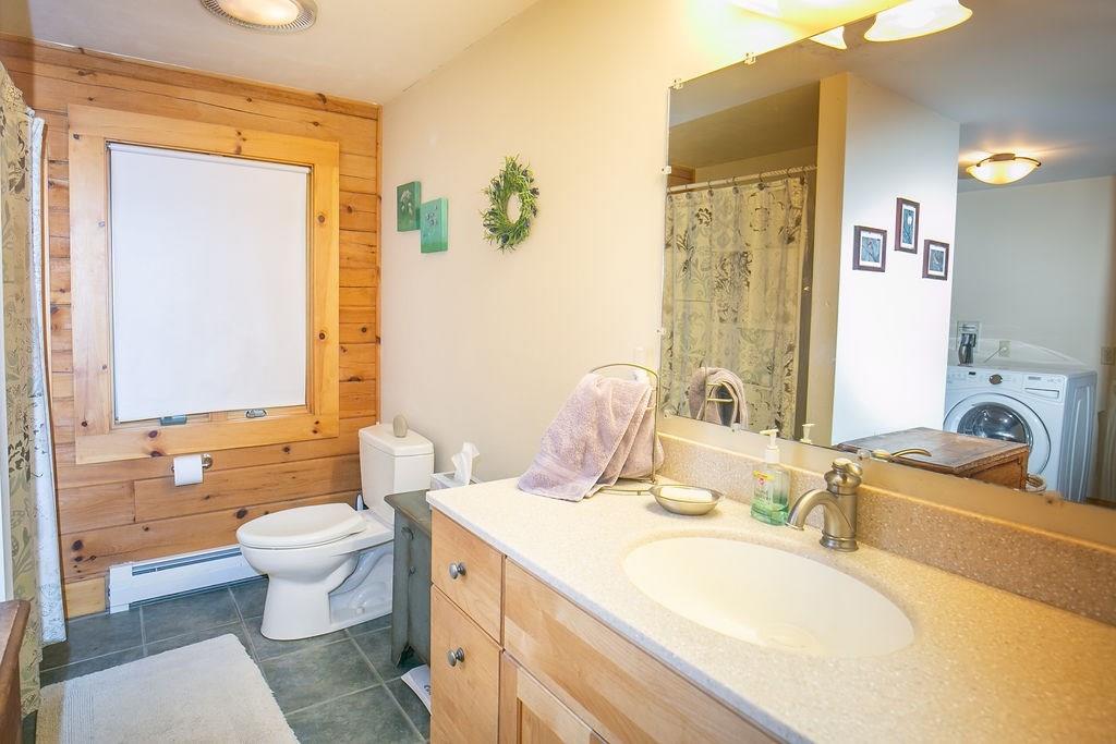 439 Wilder Hill Road Conway, MA 01341 - Photo 15 of 35 Gallery Image 15