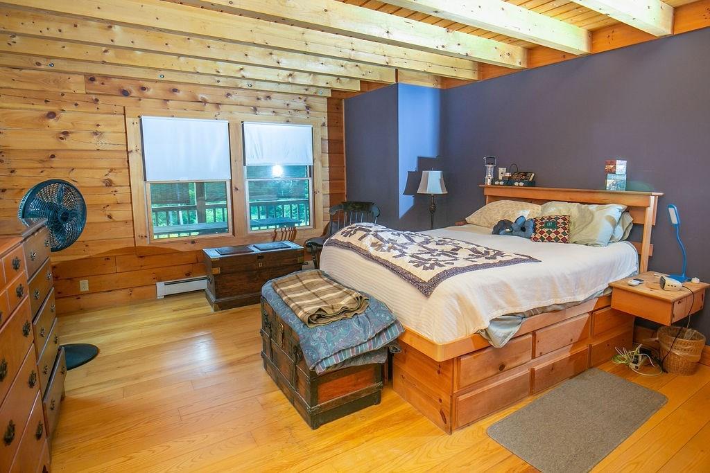 439 Wilder Hill Road Conway, MA 01341 - Photo 16 of 35 Gallery Image 16