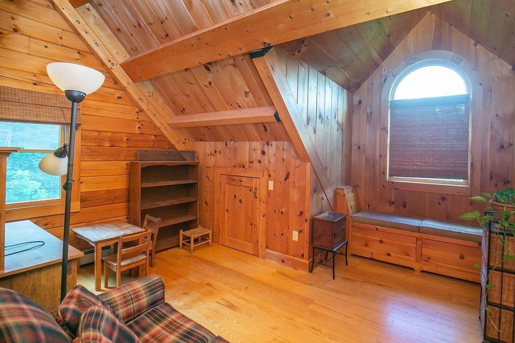 439 Wilder Hill Road Conway, MA 01341 - Photo 19 of 35 Gallery Image 19