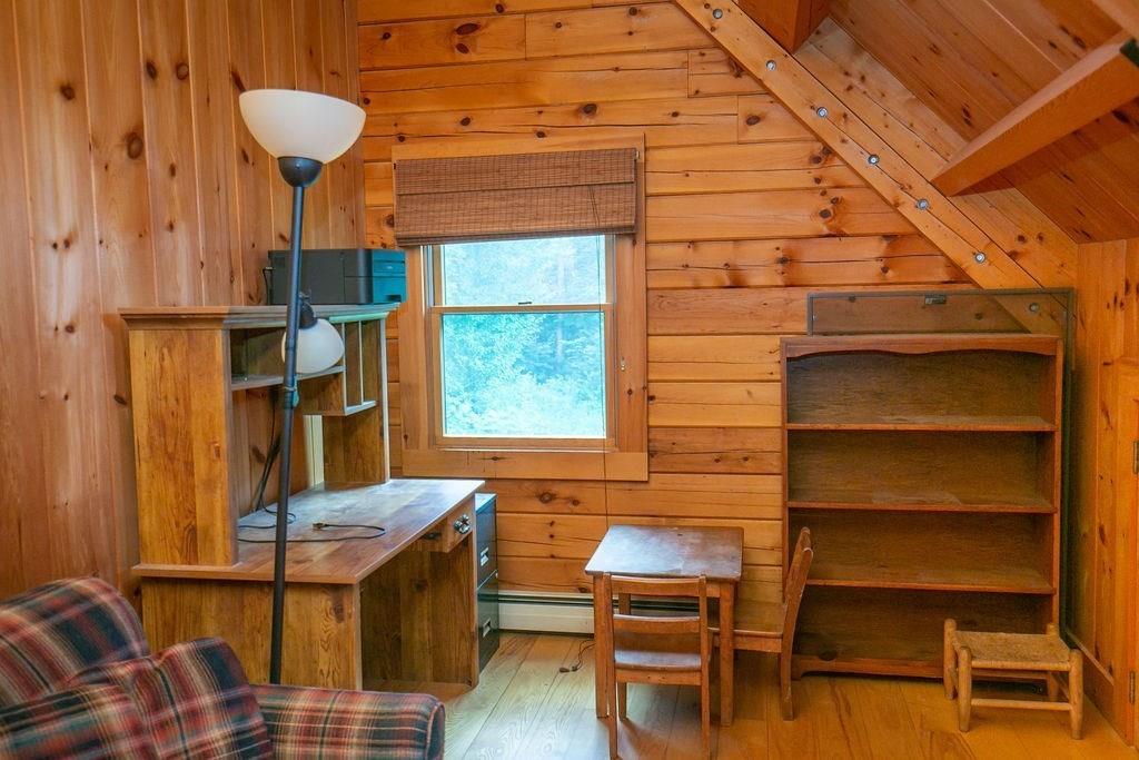 439 Wilder Hill Road Conway, MA 01341 - Photo 20 of 35 Gallery Image 20