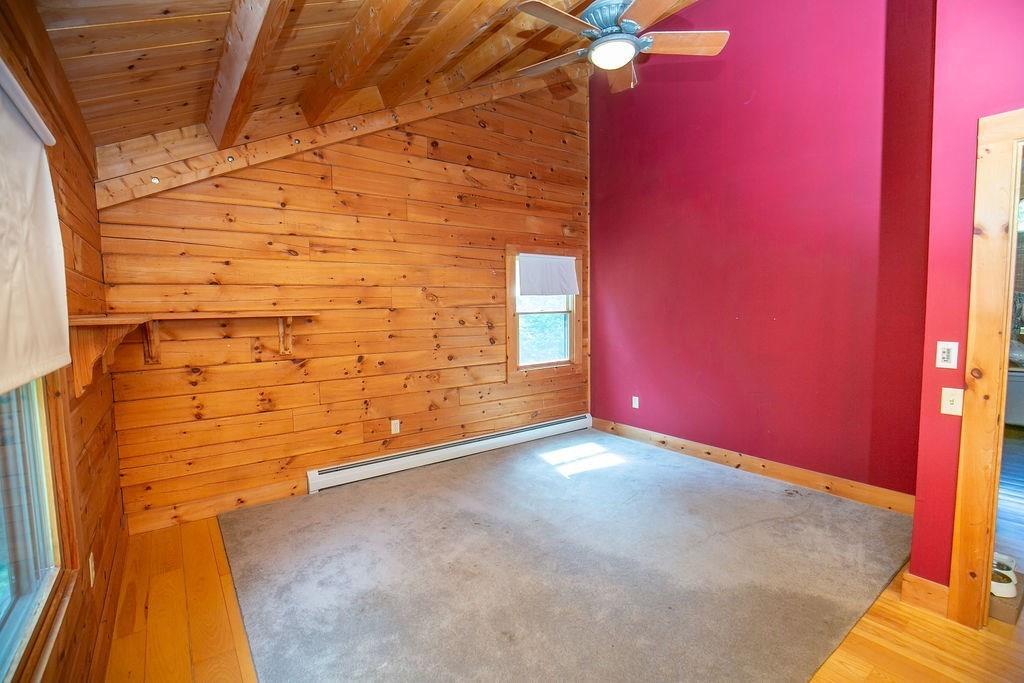 439 Wilder Hill Road Conway, MA 01341 - Photo 21 of 35 Gallery Image 21