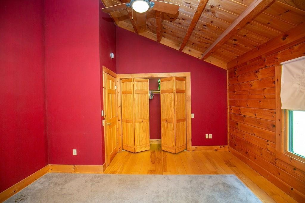 439 Wilder Hill Road Conway, MA 01341 - Photo 22 of 35 Gallery Image 22
