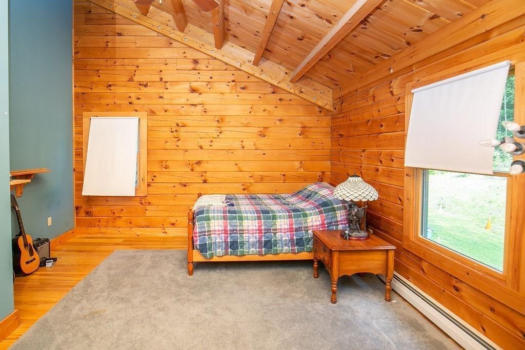 439 Wilder Hill Road Conway, MA 01341 - Photo 23 of 35 Gallery Image 23