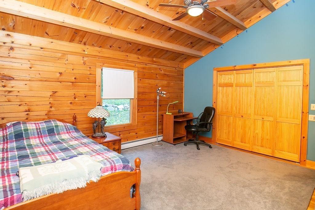439 Wilder Hill Road Conway, MA 01341 - Photo 24 of 35 Gallery Image 24