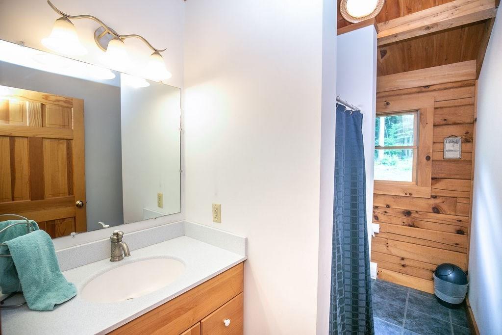 439 Wilder Hill Road Conway, MA 01341 - Photo 25 of 35 Gallery Image 25