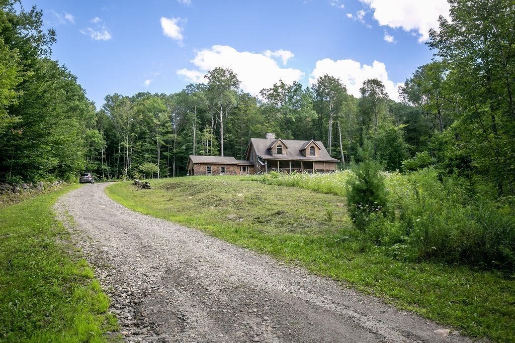 439 Wilder Hill Road Conway, MA 01341 - Photo 29 of 35 Gallery Image 29