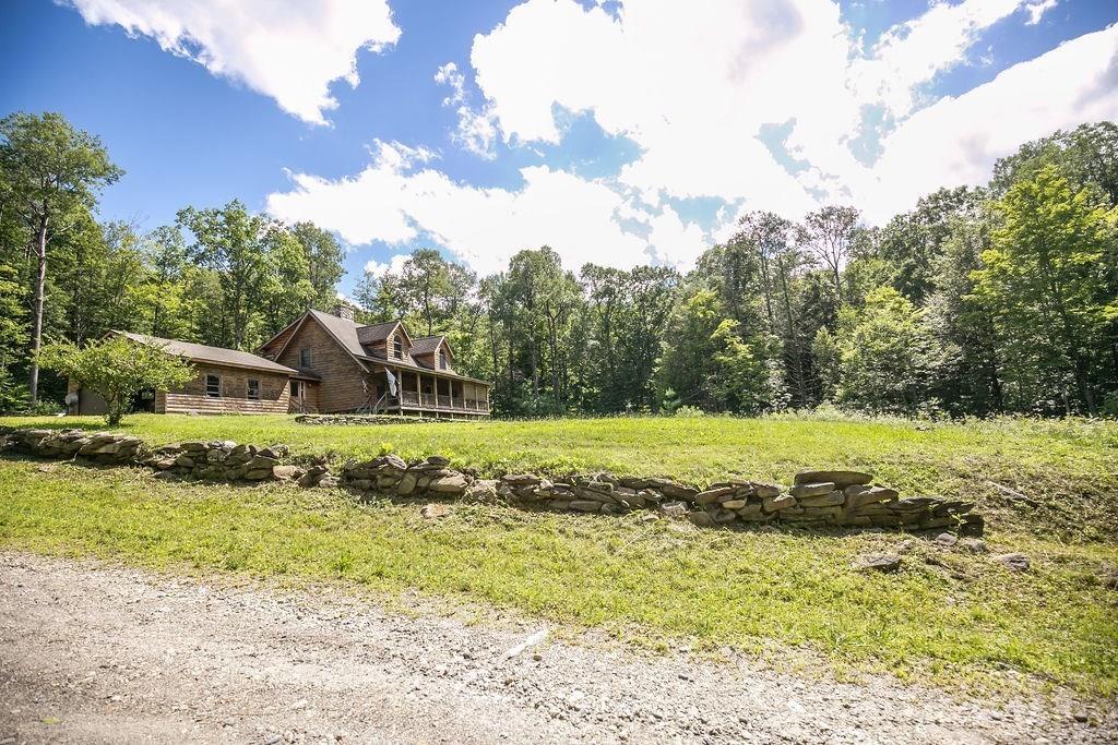 439 Wilder Hill Road Conway, MA 01341 - Photo 30 of 35 Gallery Image 30