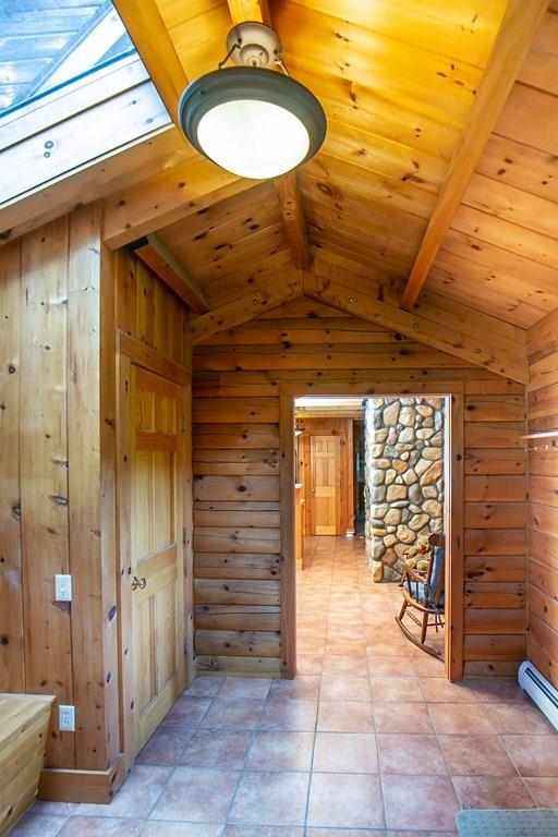 439 Wilder Hill Road Conway, MA 01341 - Photo 3 of 35 Gallery Image 3