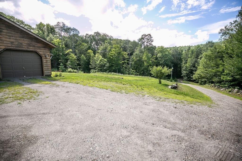 439 Wilder Hill Road Conway, MA 01341 - Photo 32 of 35 Gallery Image 32