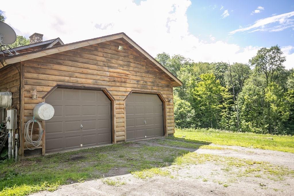 439 Wilder Hill Road Conway, MA 01341 - Photo 33 of 35 Gallery Image 33
