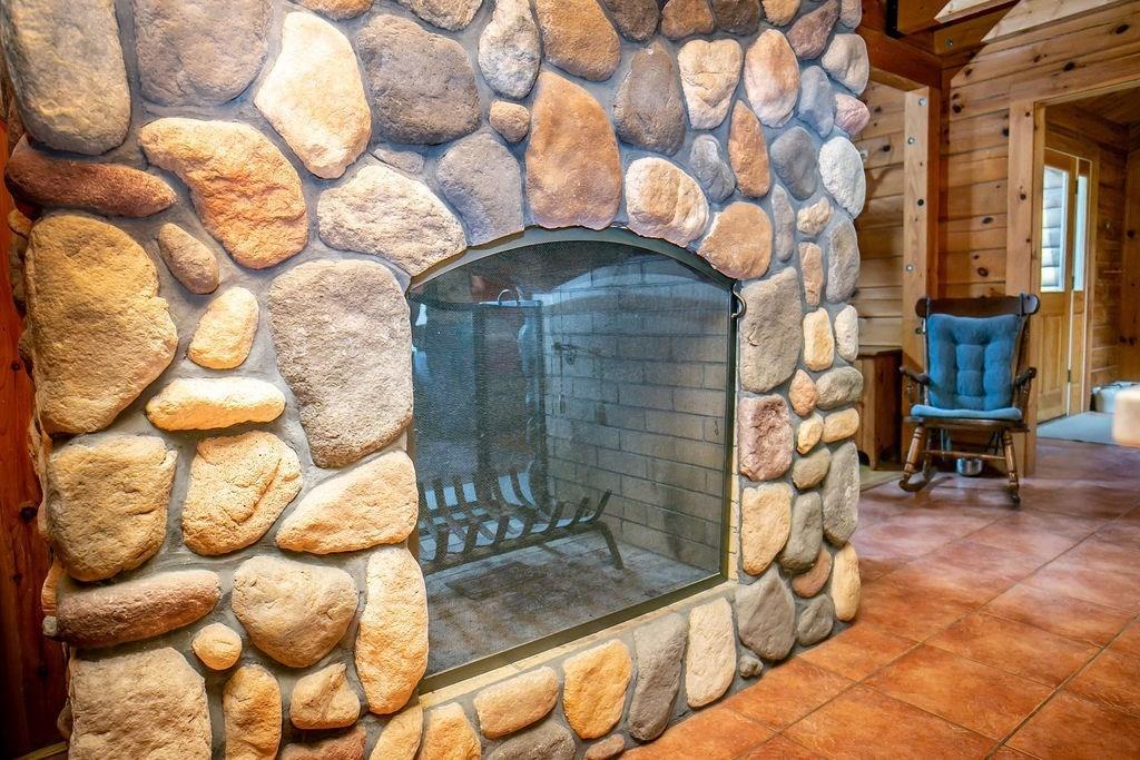439 Wilder Hill Road Conway, MA 01341 - Photo 8 of 35 Gallery Image 8