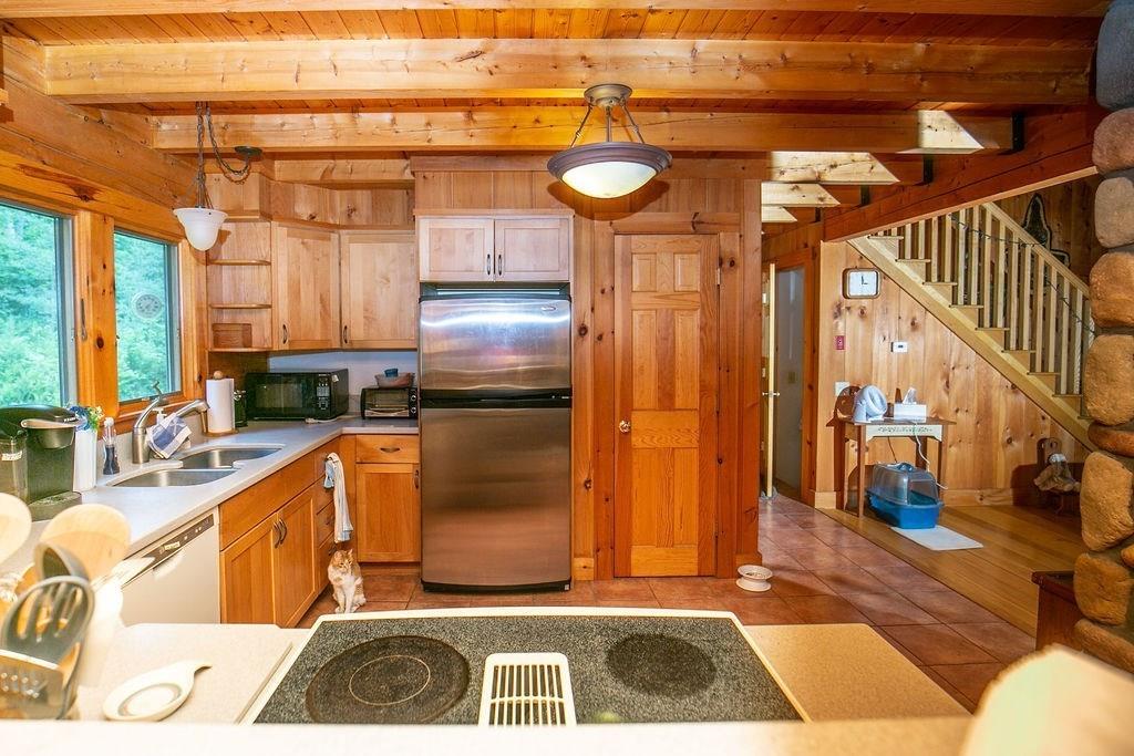 439 Wilder Hill Road Conway, MA 01341 - Photo 9 of 35 Gallery Image 9