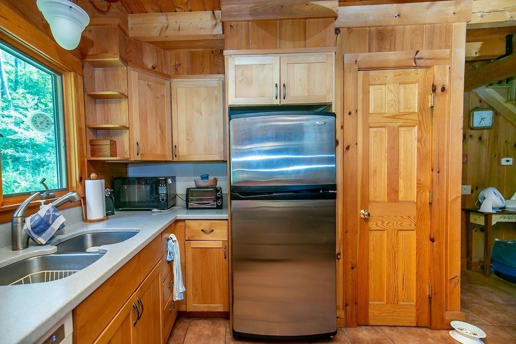 439 Wilder Hill Road Conway, MA 01341 - Photo 10 of 35 Gallery Image 10