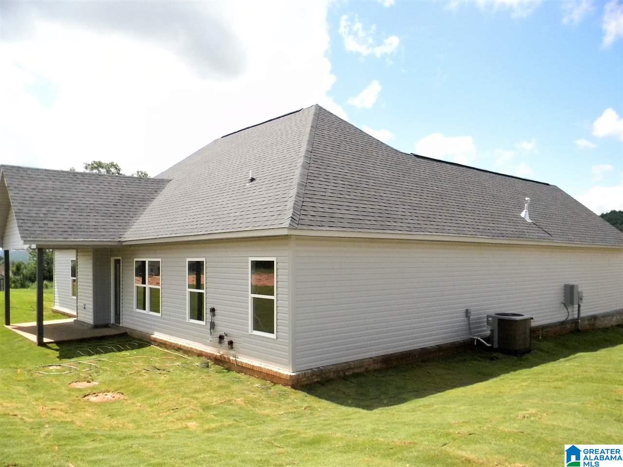 45 Joabs Way Springville, AL 35146 - Photo 19 of 22