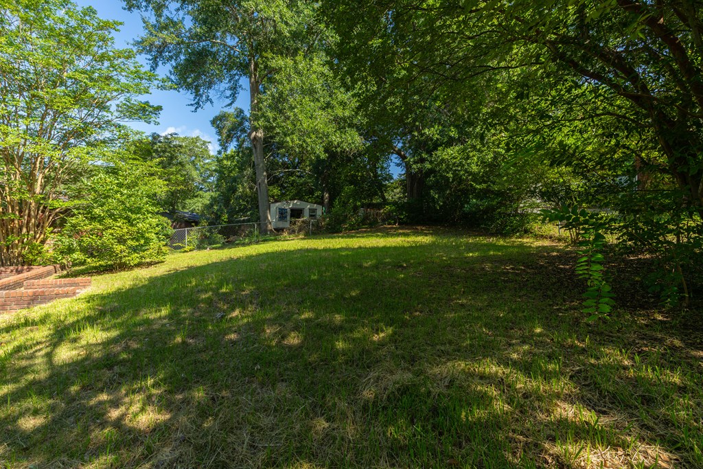 4947 Bonnybrook Way Columbus, GA 31907 - Photo 17 of 17