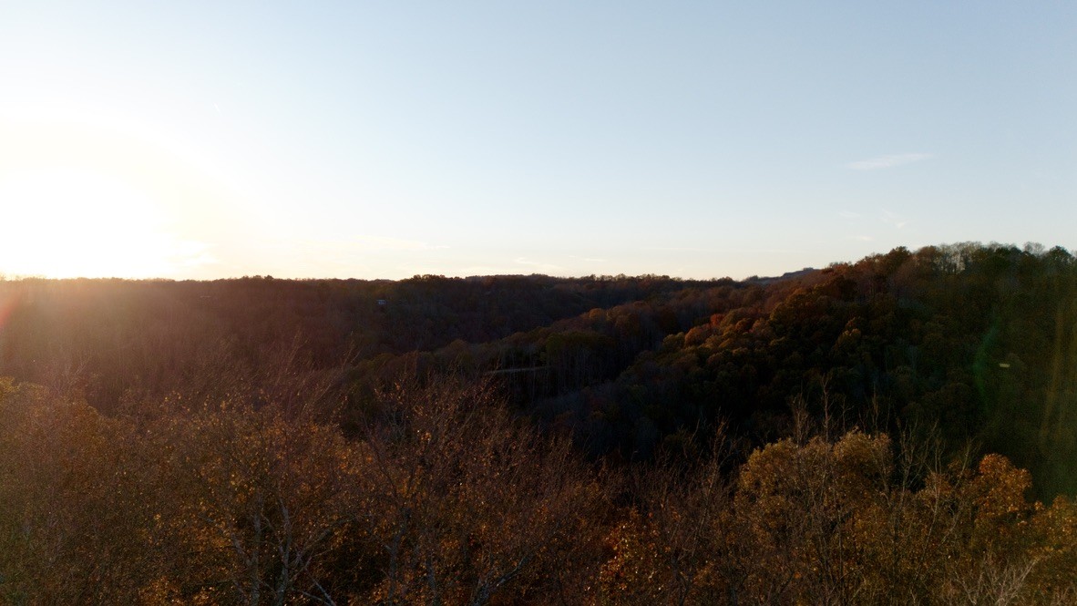 0 Rock Springs Road Celina, TN 38551 - Photo 7 of 9 a view of city and mountain