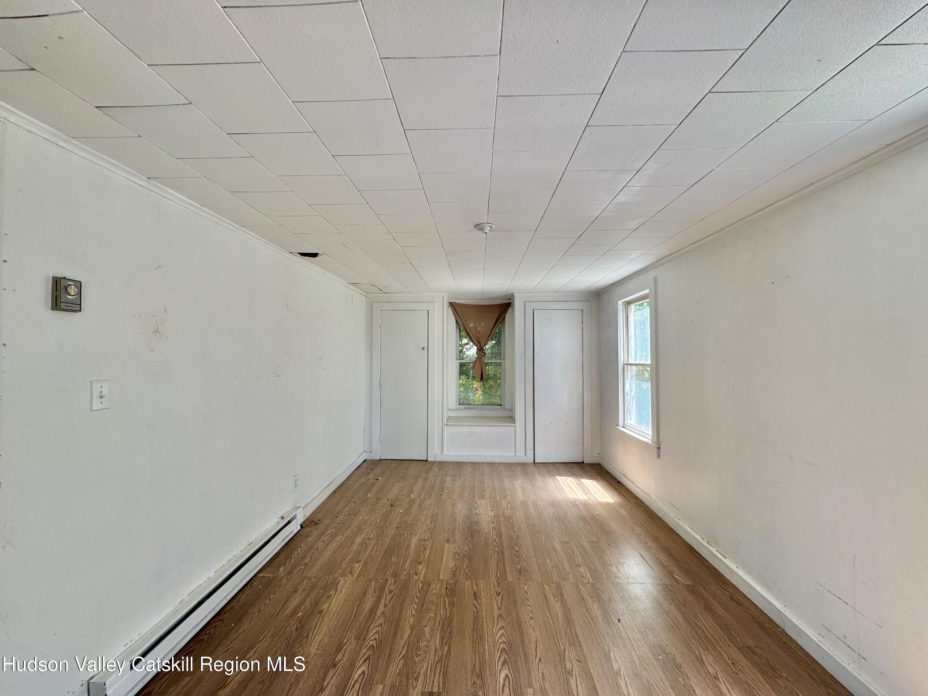 11 North Montgomery Athens, NY 12015 - Photo 20 of 28 20