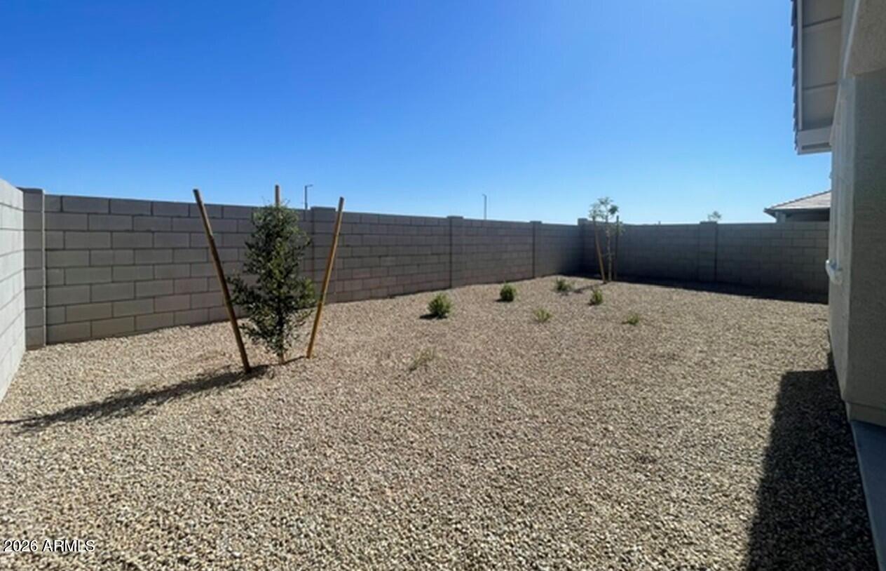 26437 West Crown King Road Buckeye, AZ 85326 - Photo 13 of 15
