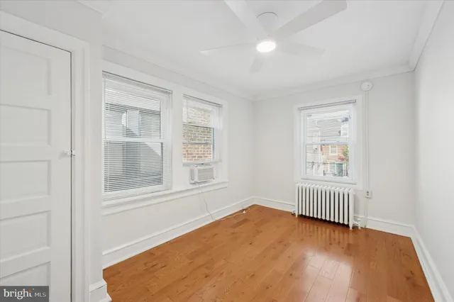 $1,895 | 407-409 South Street, Philadelphia, PA 19147