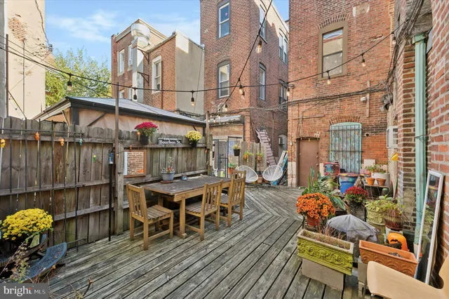 $1,895 | 407-409 South Street, Philadelphia, PA 19147