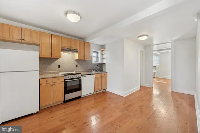 $1,895 | 407-409 South Street, Philadelphia, PA 19147