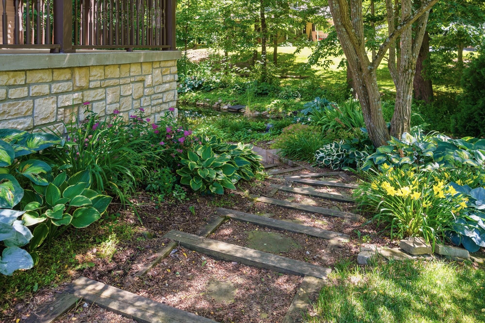 5700 Kizer Lane Springfield, OH 45502 - Photo 82 of 100