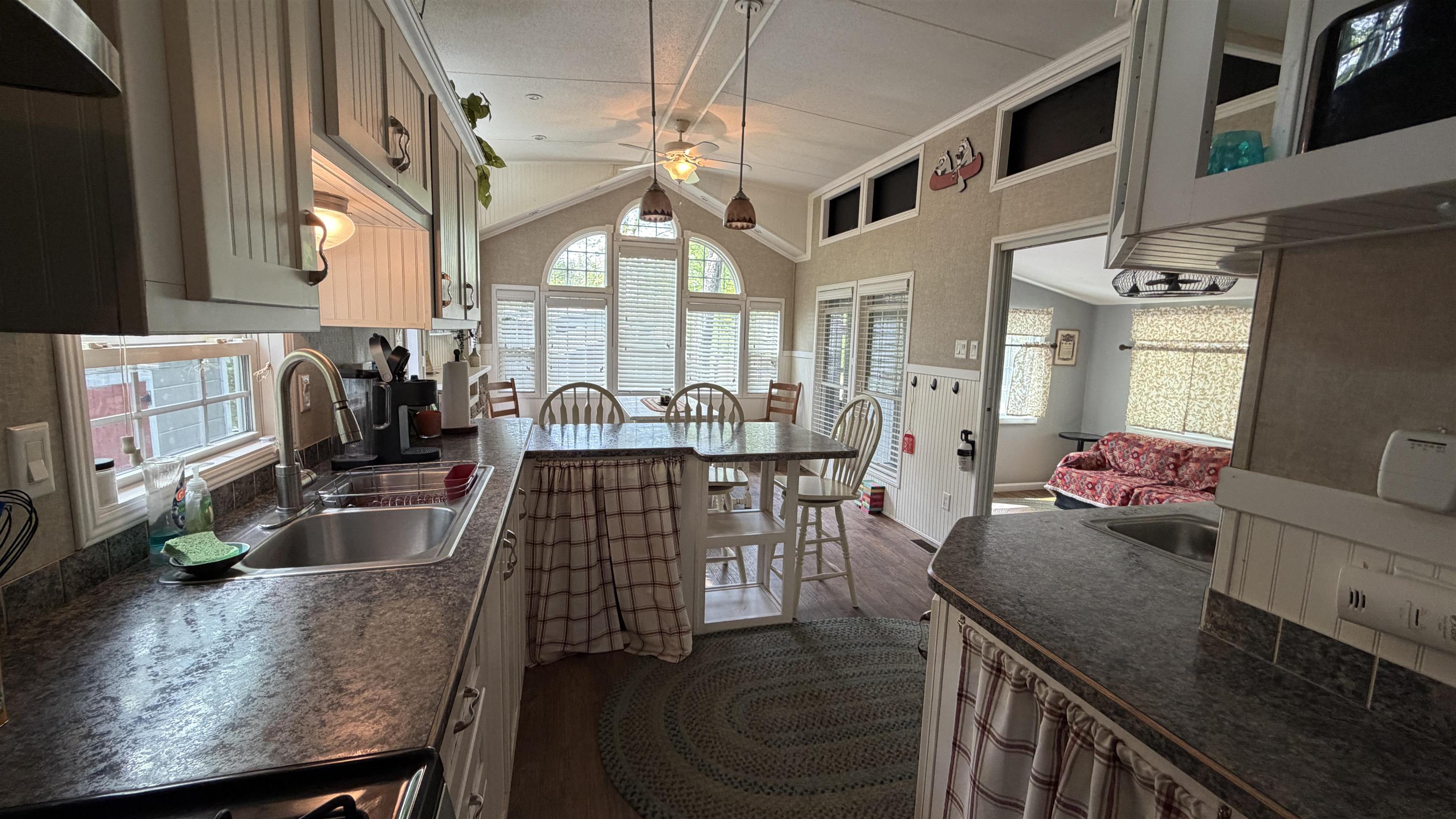 77 Brookside Road Fitzwilliam, NH 03447 - Photo 12 of 31
