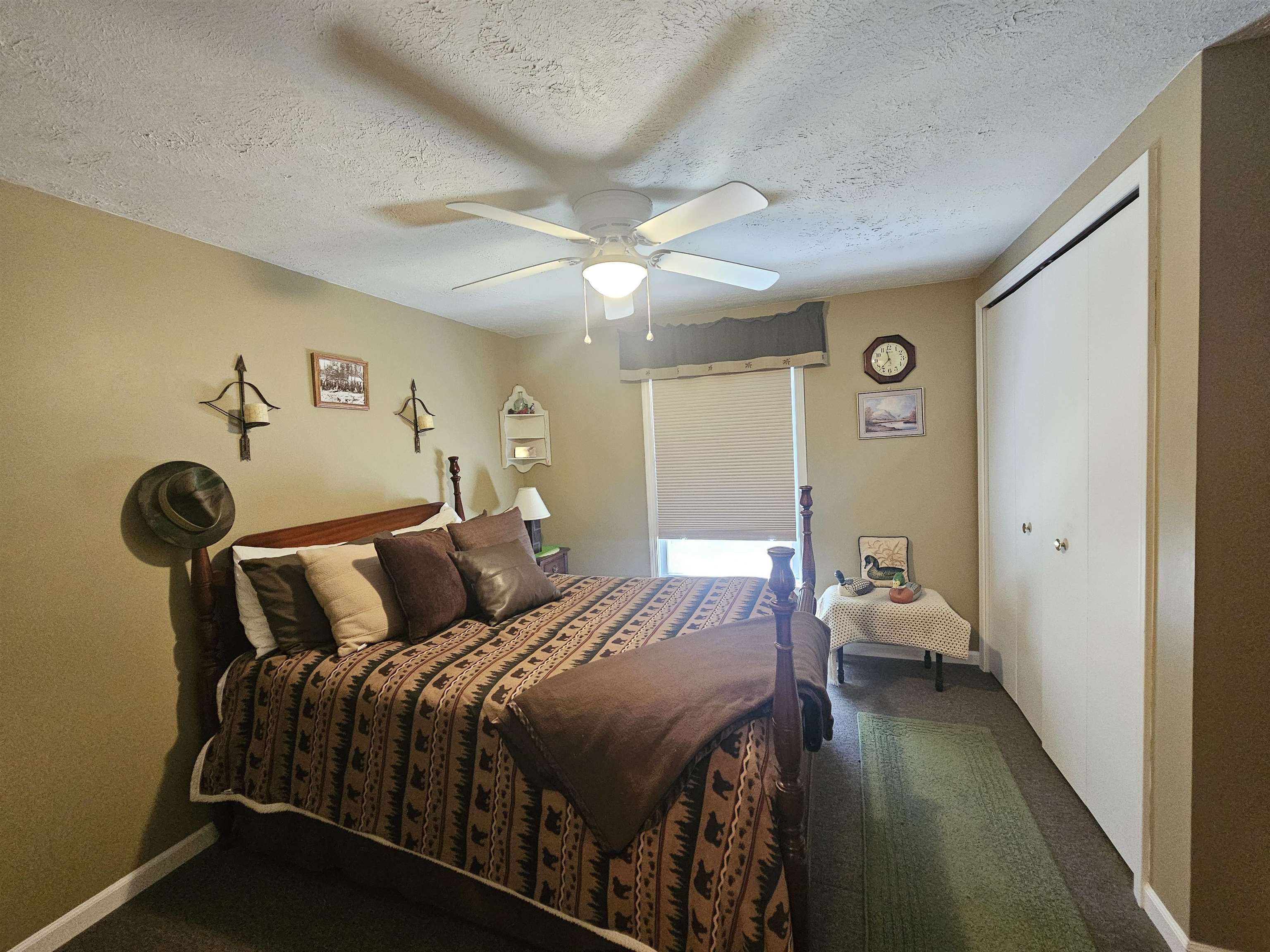 3351 South Dickerson Road Lake City, MI 49651 - Photo 15 of 52