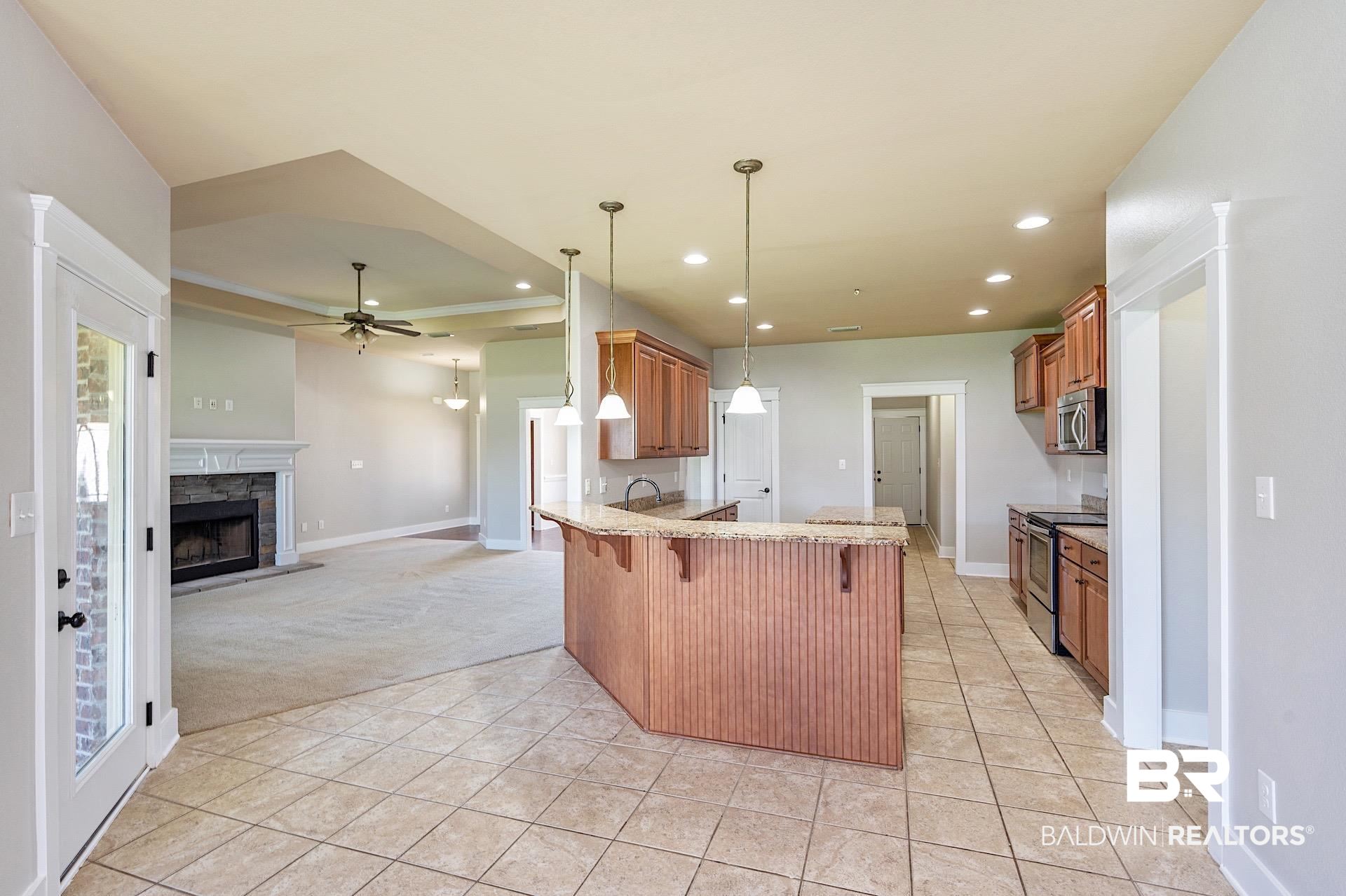 11860 Alabaster Drive Daphne, AL 36526 - Photo 13 of 34