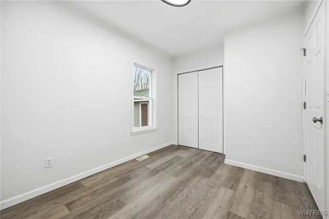 $279,999 | 13903 Bloomingdale Road, Newstead, NY 14001