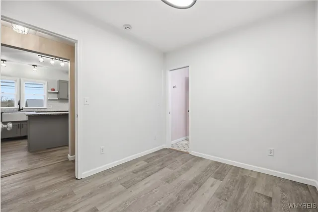 $279,999 | 13903 Bloomingdale Road, Newstead, NY 14001