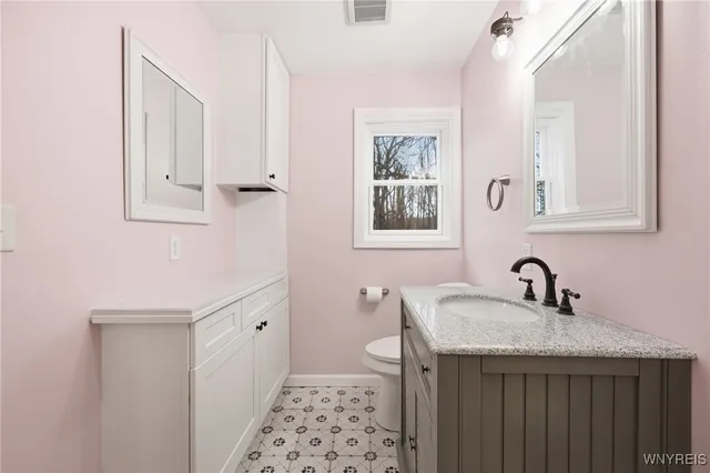 $279,999 | 13903 Bloomingdale Road, Newstead, NY 14001