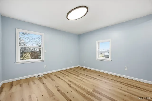 $279,999 | 13903 Bloomingdale Road, Newstead, NY 14001