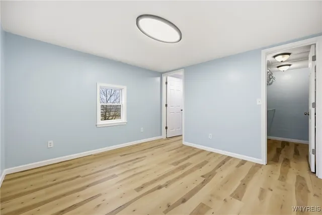 $279,999 | 13903 Bloomingdale Road, Newstead, NY 14001