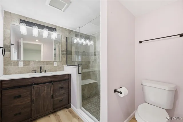 $279,999 | 13903 Bloomingdale Road, Newstead, NY 14001