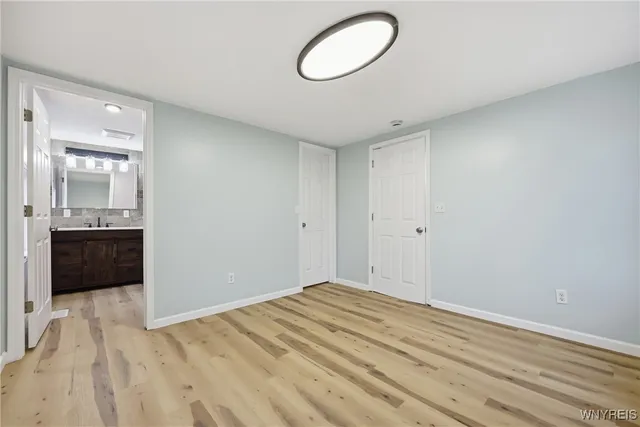 $279,999 | 13903 Bloomingdale Road, Newstead, NY 14001