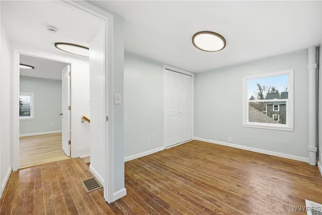 $279,999 | 13903 Bloomingdale Road, Newstead, NY 14001