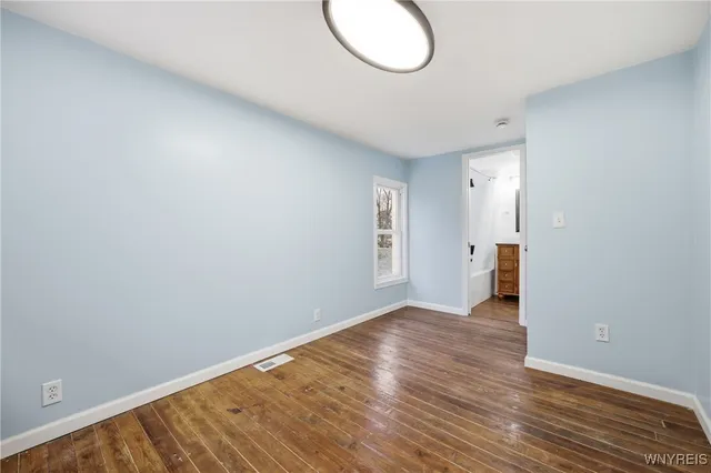 $279,999 | 13903 Bloomingdale Road, Newstead, NY 14001