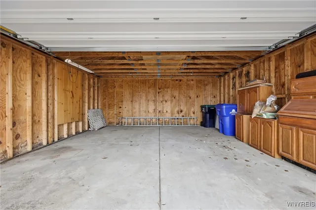 $279,999 | 13903 Bloomingdale Road, Newstead, NY 14001